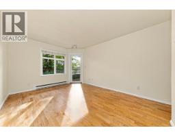 214 121 W 29 Street, North Vancouver, BC V7N4L6 Photo 15