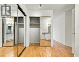 214 121 W 29 Street, North Vancouver, BC V7N4L6 Photo 17