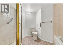 214 121 W 29 Street, North Vancouver, BC V7N4L6 Photo 18