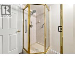 214 121 W 29 Street, North Vancouver, BC V7N4L6 Photo 20