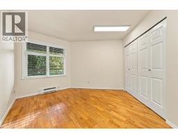 214 121 W 29 Street, North Vancouver, BC V7N4L6 Photo 21