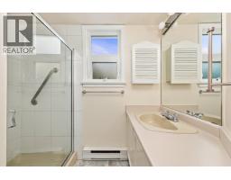 214 121 W 29 Street, North Vancouver, BC V7N4L6 Photo 23