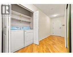 214 121 W 29 Street, North Vancouver, BC V7N4L6 Photo 25