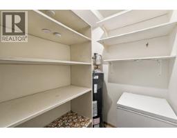 214 121 W 29 Street, North Vancouver, BC V7N4L6 Photo 26
