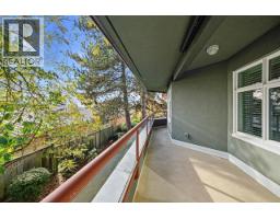 214 121 W 29 Street, North Vancouver, BC V7N4L6 Photo 27