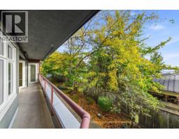 214 121 W 29 Street, North Vancouver, BC V7N4L6 Photo 28