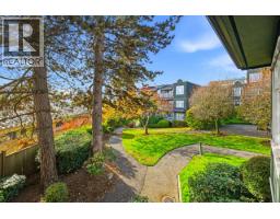 214 121 W 29 Street, North Vancouver, BC V7N4L6 Photo 29