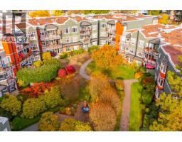 214 121 W 29 Street, North Vancouver, BC V7N4L6 Photo 30