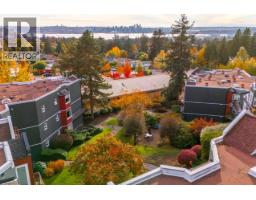 214 121 W 29 Street, North Vancouver, BC V7N4L6 Photo 31