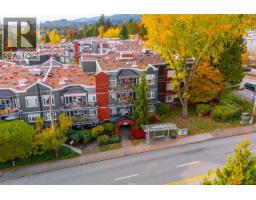 214 121 W 29 Street, North Vancouver, BC V7N4L6 Photo 32