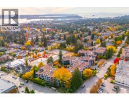 214 121 W 29 Street, North Vancouver, BC V7N4L6 Photo 33