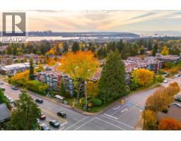 214 121 W 29 Street, North Vancouver, BC V7N4L6 Photo 34