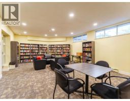 214 121 W 29 Street, North Vancouver, BC V7N4L6 Photo 35