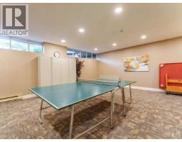 214 121 W 29 Street, North Vancouver, BC V7N4L6 Photo 36