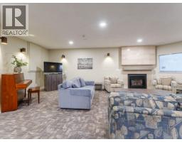 214 121 W 29 Street, North Vancouver, BC V7N4L6 Photo 37