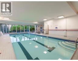214 121 W 29 Street, North Vancouver, BC V7N4L6 Photo 38