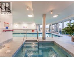 214 121 W 29 Street, North Vancouver, BC V7N4L6 Photo 39