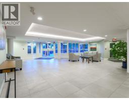 214 121 W 29 Street, North Vancouver, BC V7N4L6 Photo 40