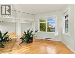 214 121 W 29 Street, North Vancouver, BC V7N4L6 Photo 6
