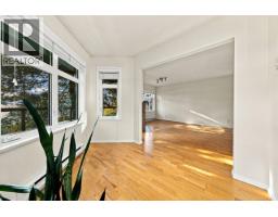 214 121 W 29 Street, North Vancouver, BC V7N4L6 Photo 7