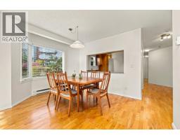 214 121 W 29 Street, North Vancouver, BC V7N4L6 Photo 8