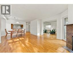 214 121 W 29 Street, North Vancouver, BC V7N4L6 Photo 9