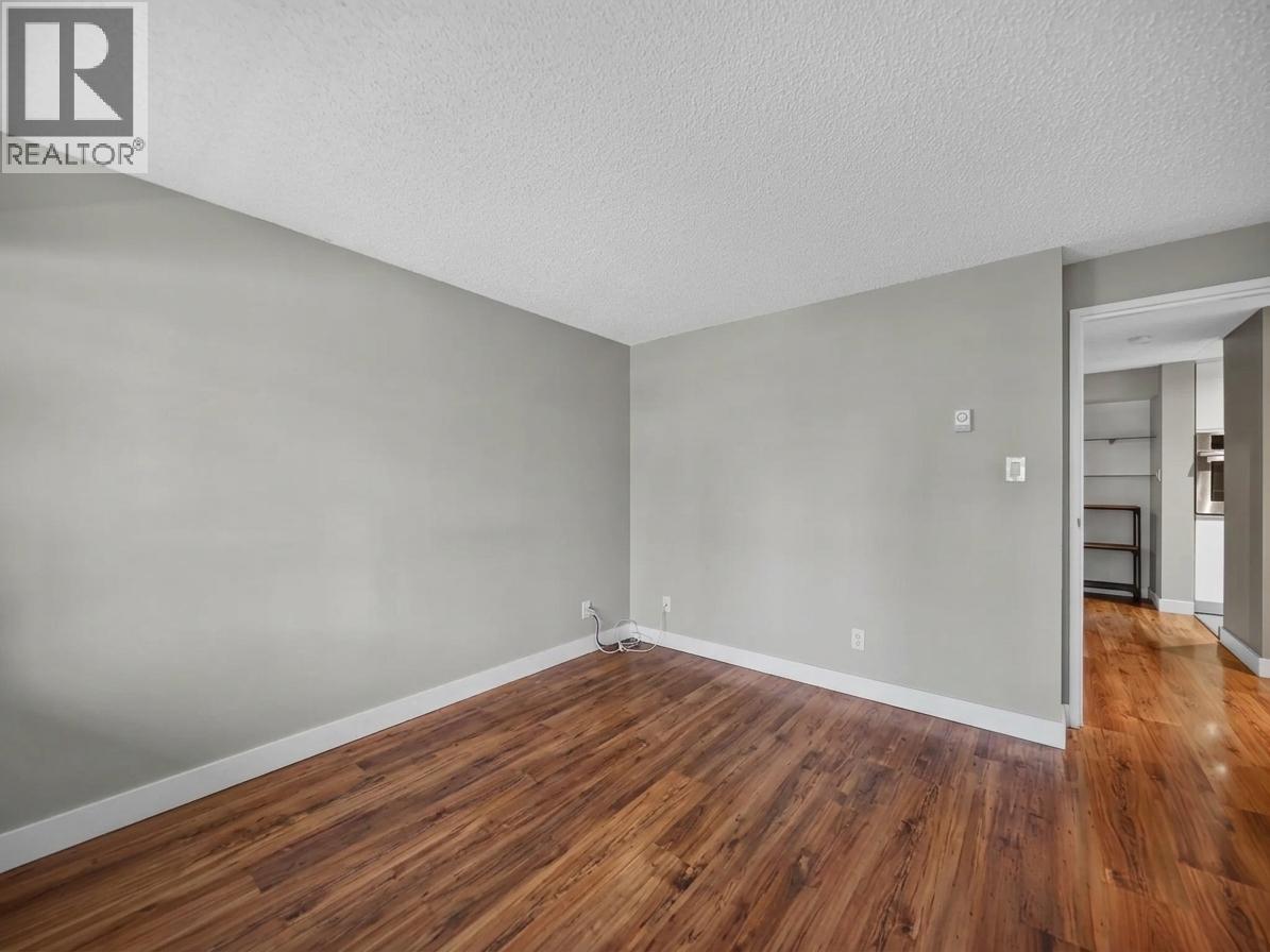 Photo of 202 936 BUTE STREET 17