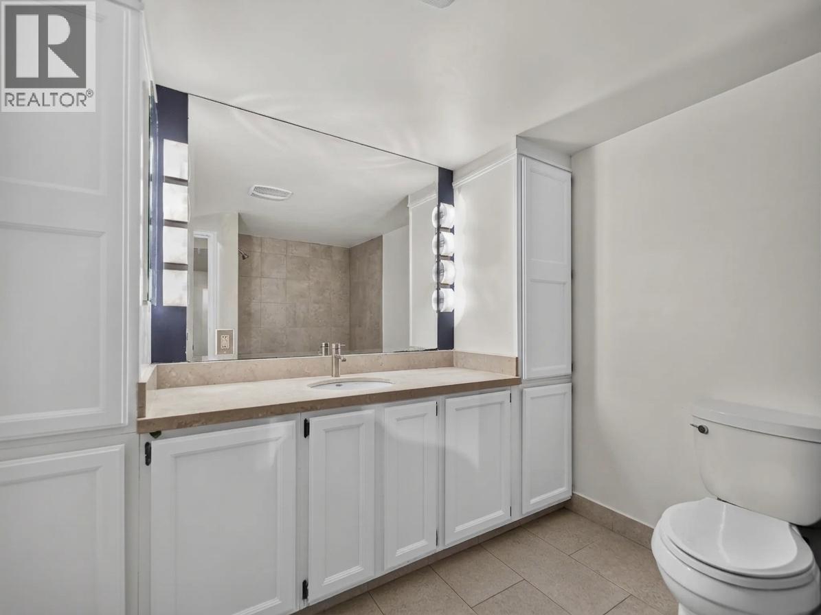 Photo of 202 936 BUTE STREET 20