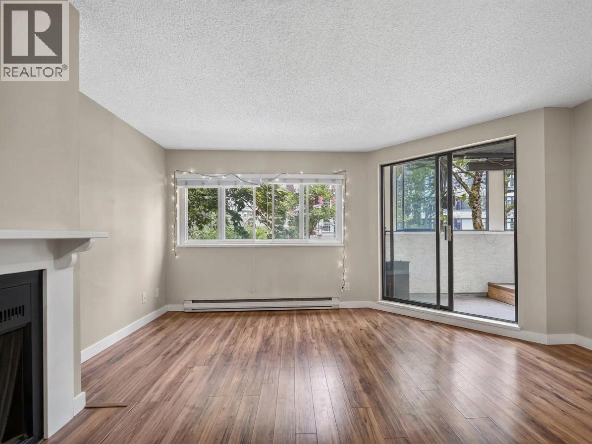 Photo of 202 936 BUTE STREET 3