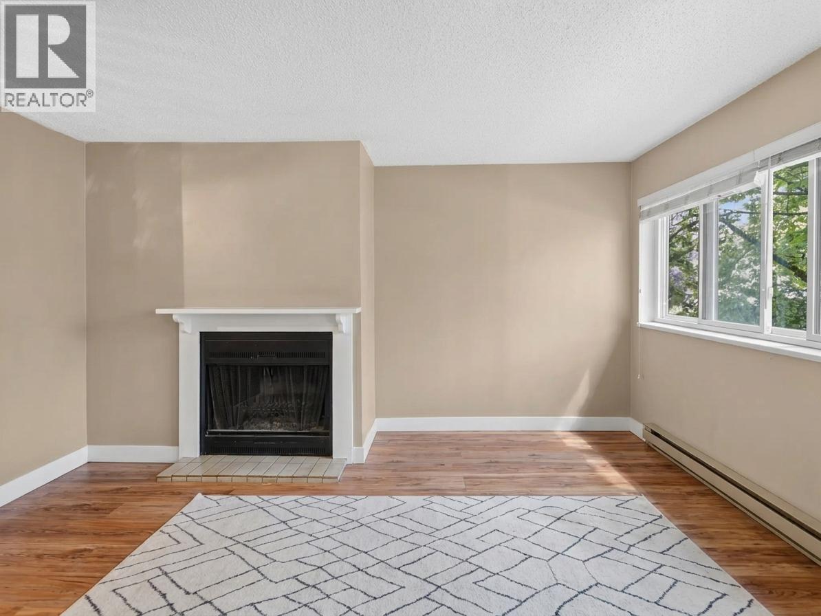 Photo of 202 936 BUTE STREET 6