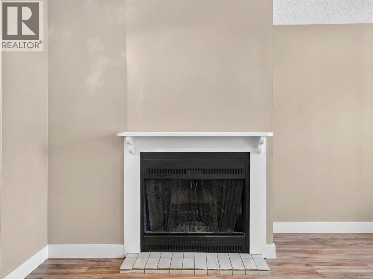 Photo of 202 936 BUTE STREET 7
