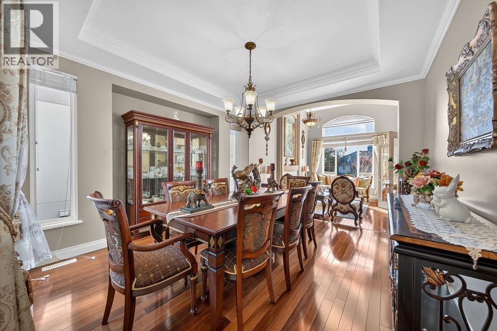 Photo of 246 PARKSIDE DRIVE 10