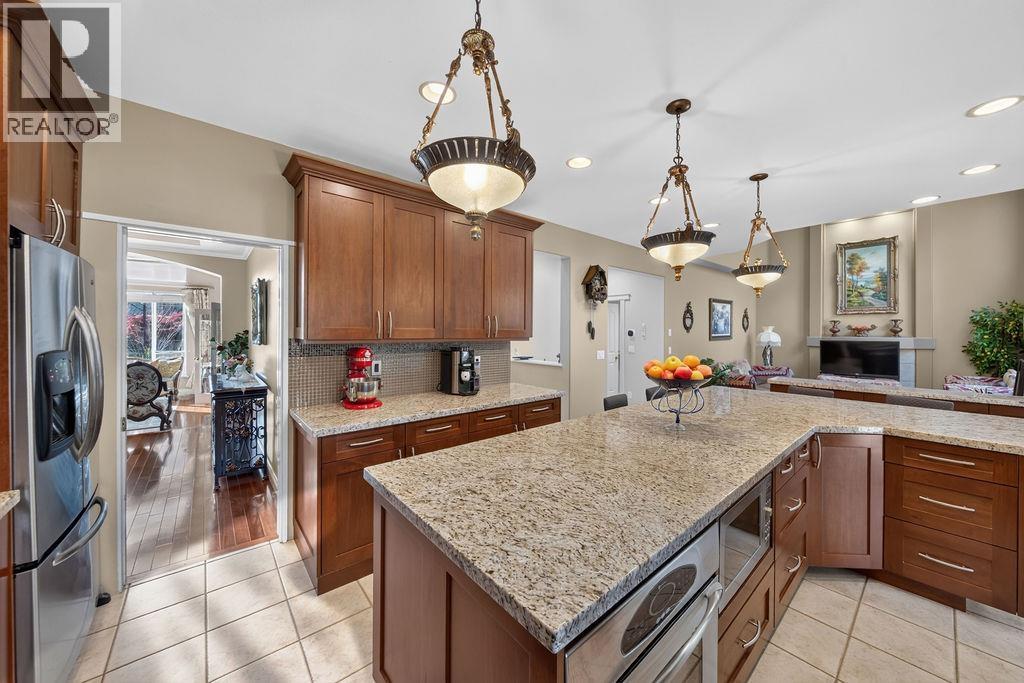 Photo of 246 PARKSIDE DRIVE 13