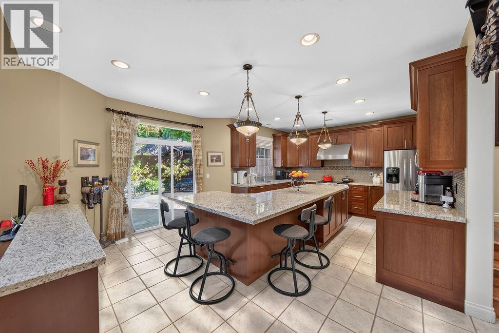 Photo of 246 PARKSIDE DRIVE 16