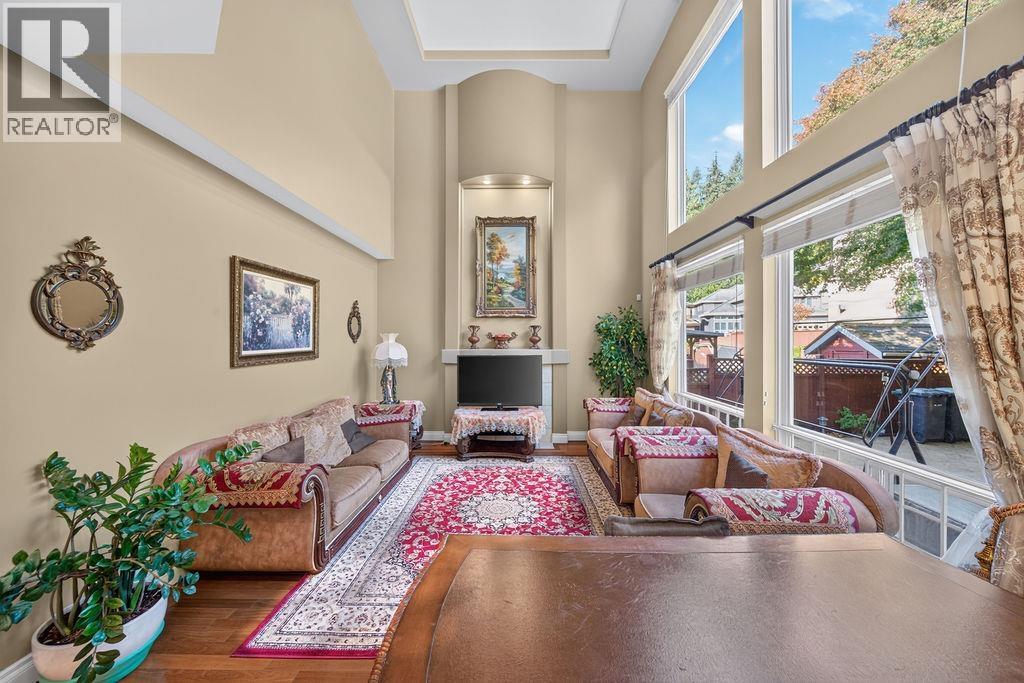 Photo of 246 PARKSIDE DRIVE 17