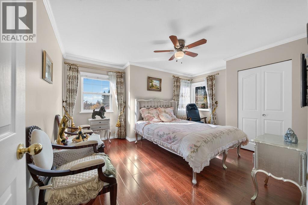 Photo of 246 PARKSIDE DRIVE 24