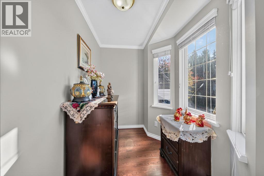 Photo of 246 PARKSIDE DRIVE 27