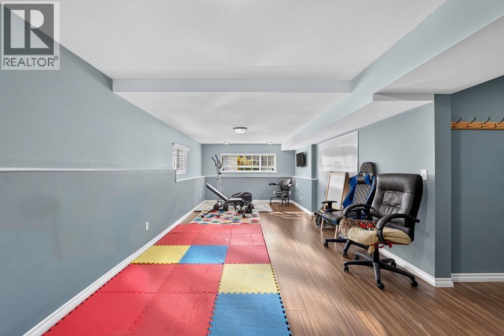 Photo of 246 PARKSIDE DRIVE 31