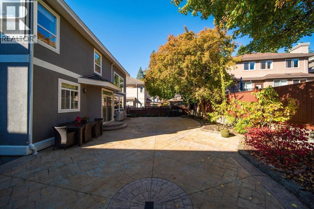 Photo of 246 PARKSIDE DRIVE 33