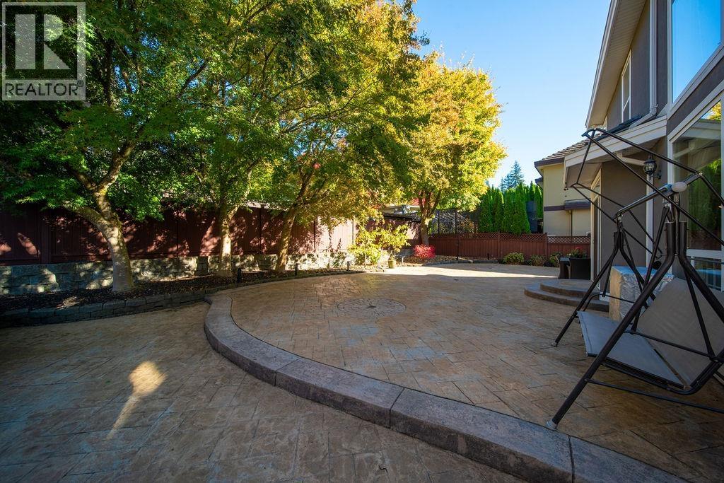 Photo of 246 PARKSIDE DRIVE 34