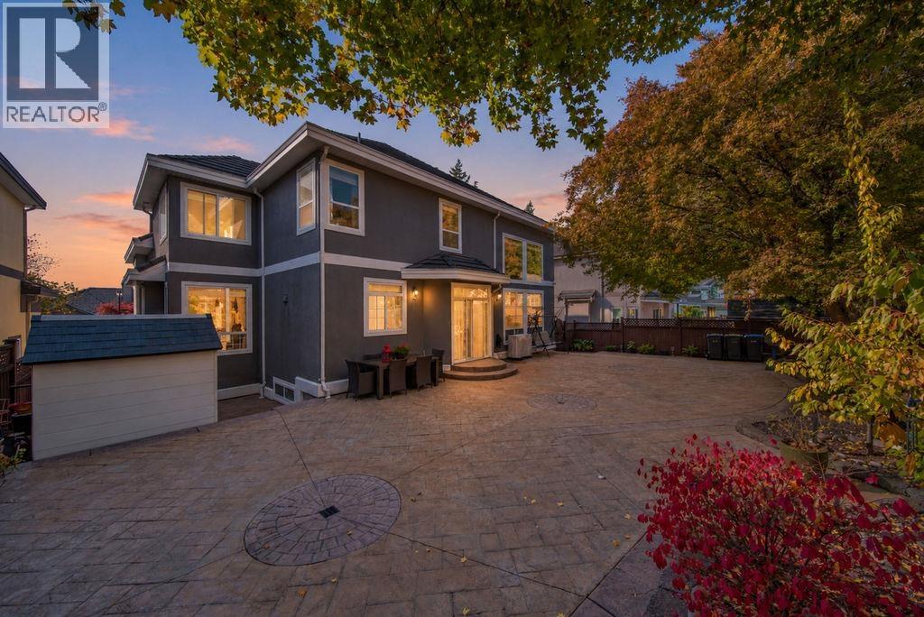 Photo of 246 PARKSIDE DRIVE 39