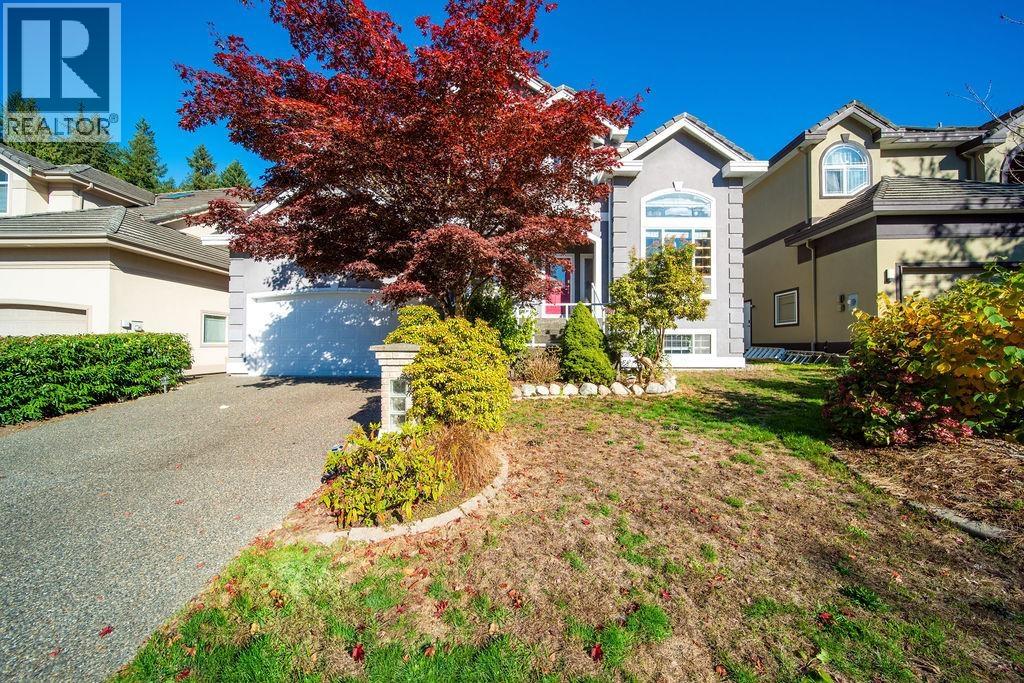 Photo of 246 PARKSIDE DRIVE 4