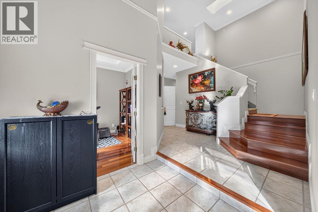 Photo of 246 PARKSIDE DRIVE 6