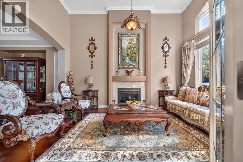 Photo of 246 PARKSIDE DRIVE 7