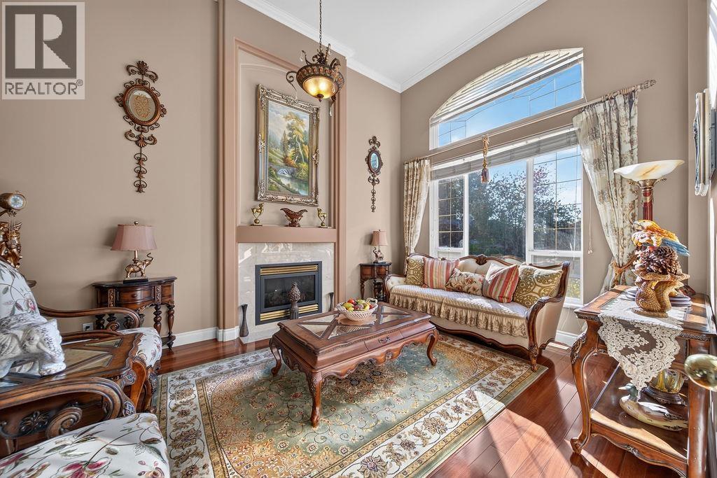 Photo of 246 PARKSIDE DRIVE 8