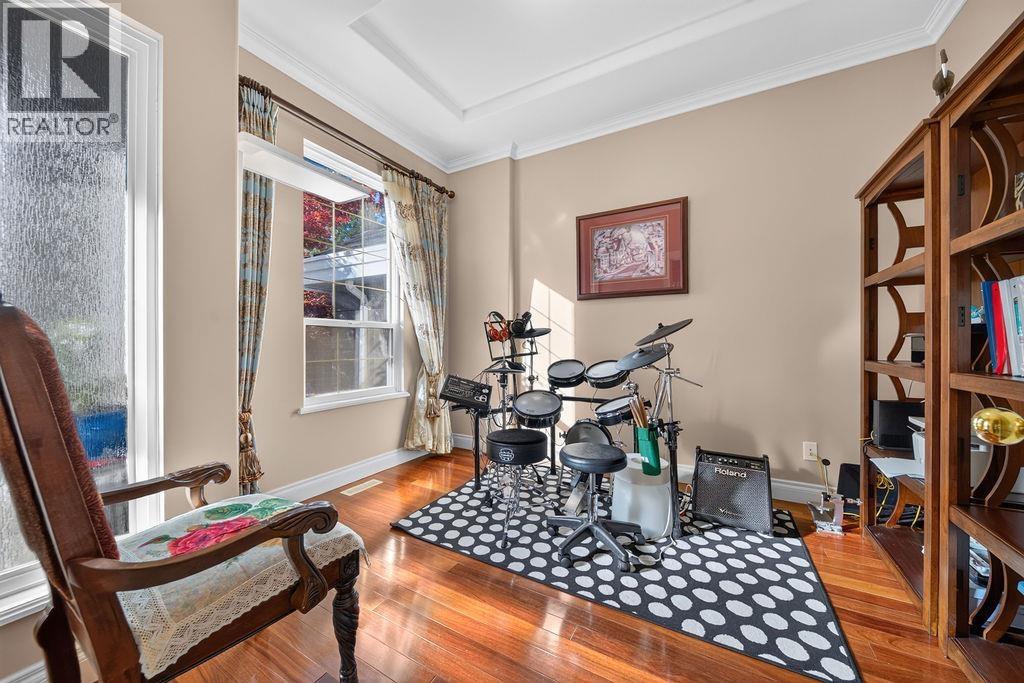 Photo of 246 PARKSIDE DRIVE 9