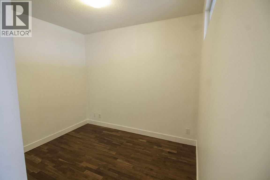 803 250 E 6 AVENUE, Vancouver - Image 1