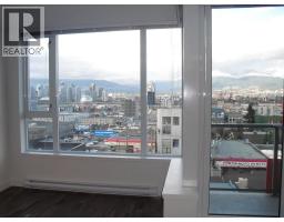 803 250 E 6 Avenue, Vancouver, BC V5T0B7 Photo 10