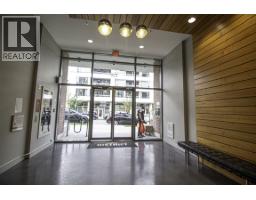 803 250 E 6 Avenue, Vancouver, BC V5T0B7 Photo 11