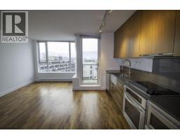 803 250 E 6 Avenue, Vancouver, BC V5T0B7 Photo 6